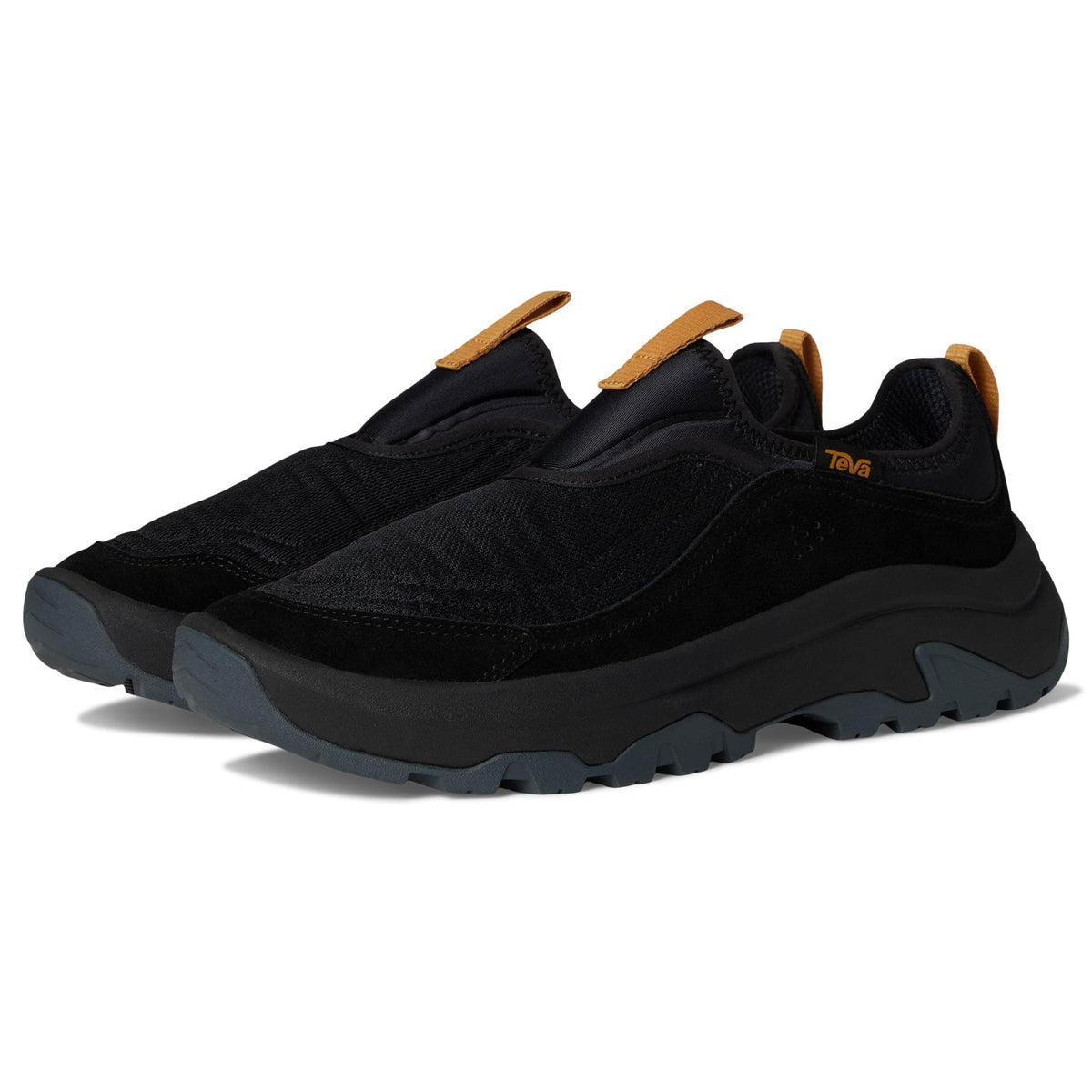 Teva Hurricane Daybreaker Slip On Mens