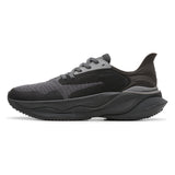 Clarks Pace Mens