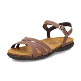 Naot Patricia Womens