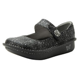 Alegria Paloma Womens Stellar