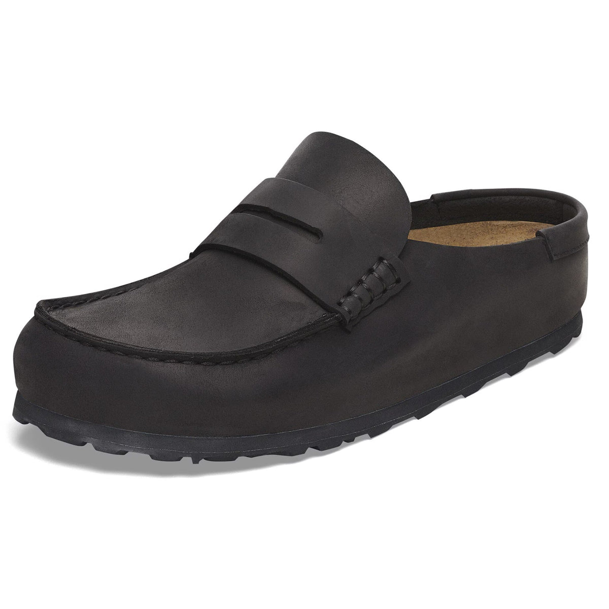 Birkenstock Naples Unisex