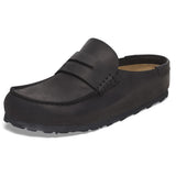 Birkenstock Naples Unisex
