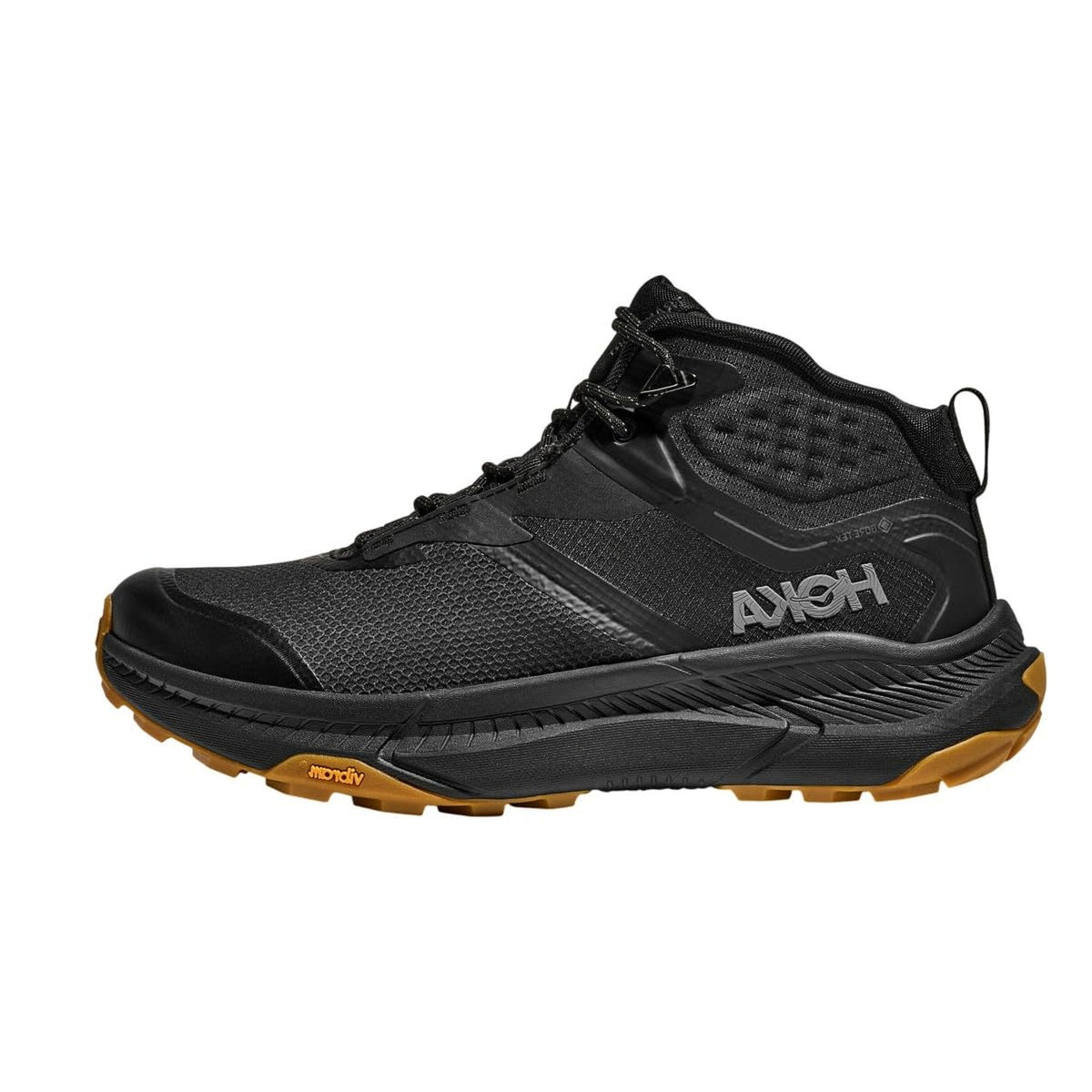 HOKA Transport Hike Gtx Mens