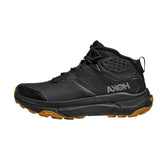 HOKA Transport Hike Gtx Mens