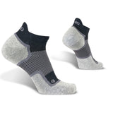 Os1St Wp4 Wellness Performance No Show Socks