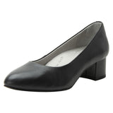 Alegria Lisah Womens