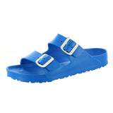 Birkenstock Arizona Eva Mens