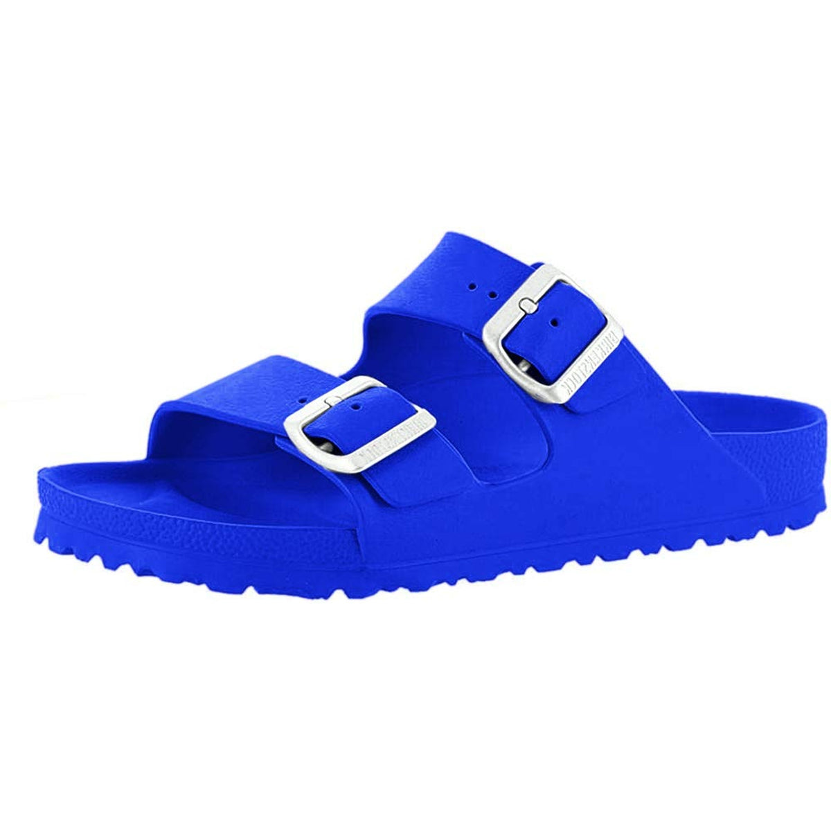 Birkenstock Arizona Eva Unisex