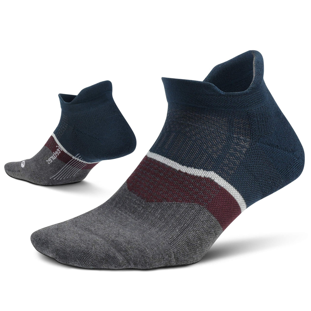 Feetures Elite Max Socks