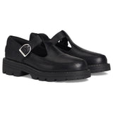 Sorel Revel Ave Mary Jane Womens
