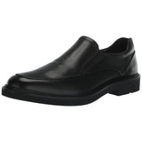 ECCO Metropole London Cap Slip Mens