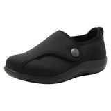 Alegria Marilynn Womens
