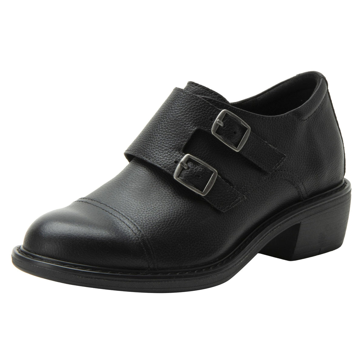 Alegria Mave Womens