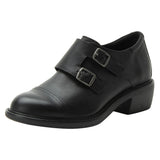 Alegria Mave Womens