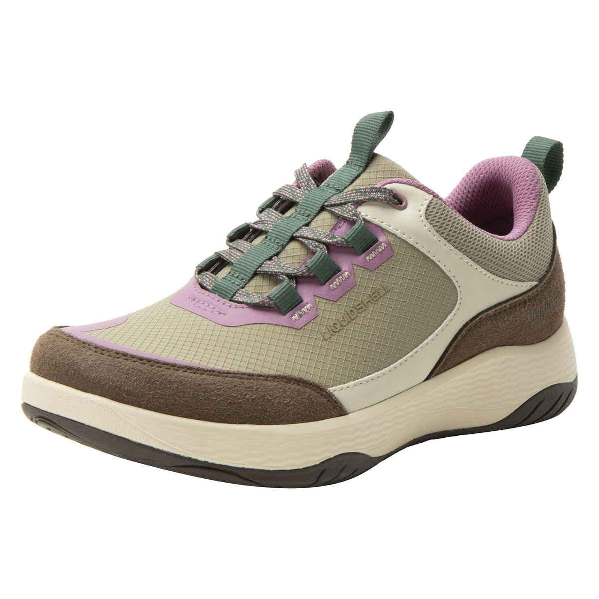 Alegria Motov8 Womens
