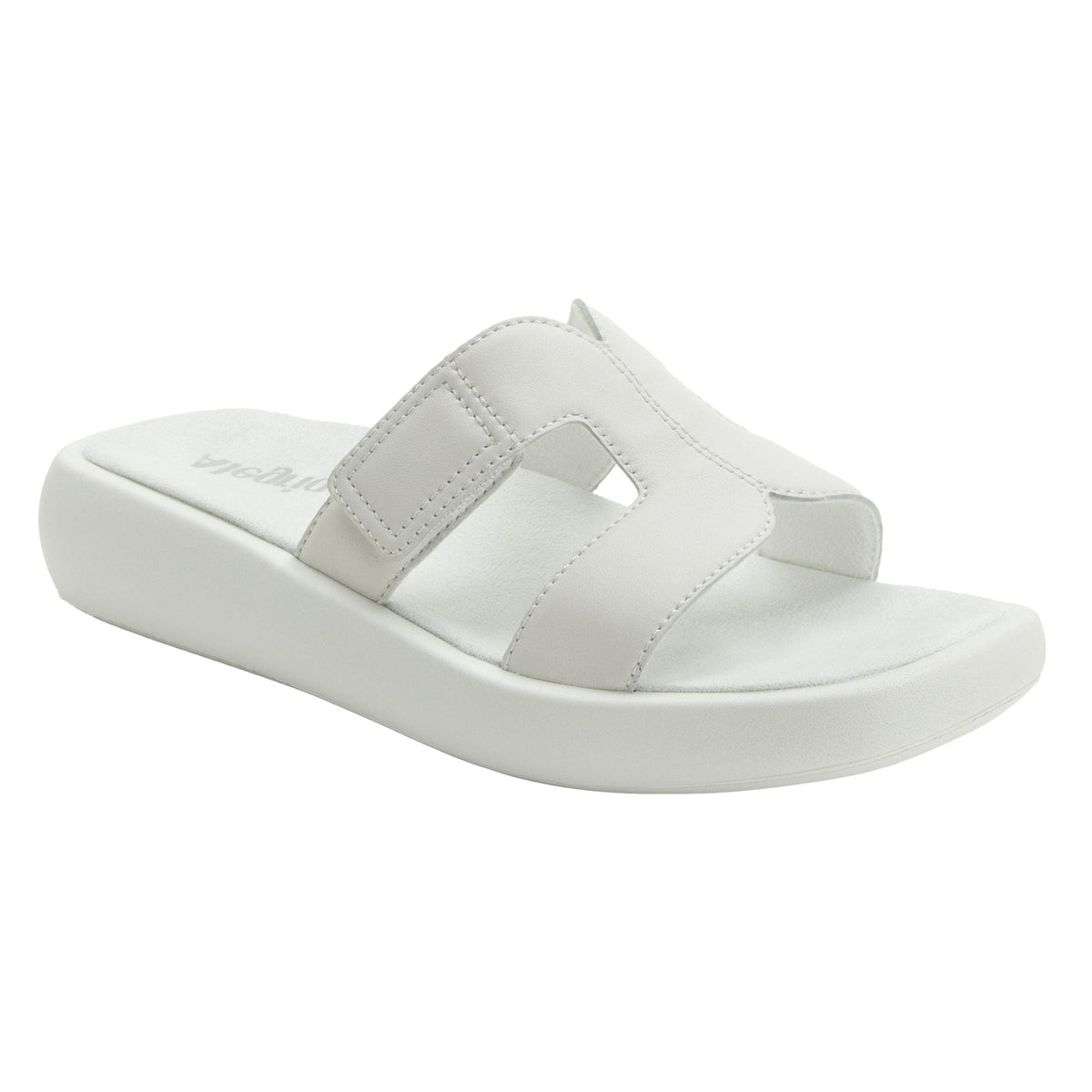 Alegria Portia Womens
