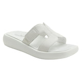 Alegria Portia Womens