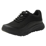 Alegria Revl Womens Black Out