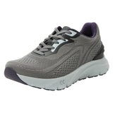 Alegria Rize Womens Blue Mist