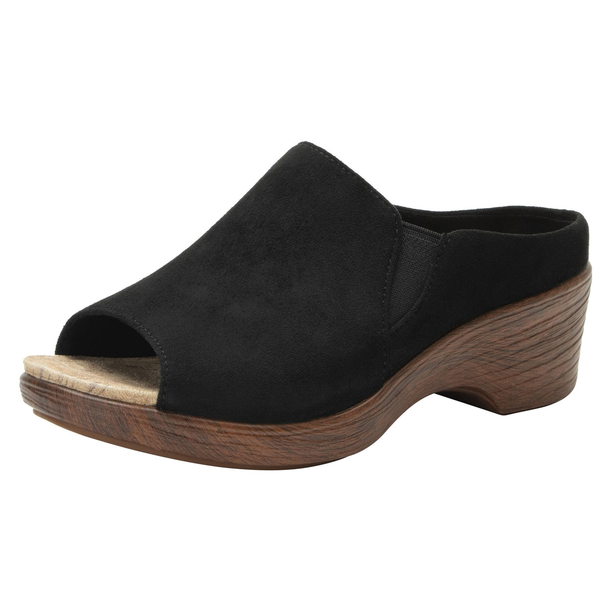 Alegria Shilaine Womens