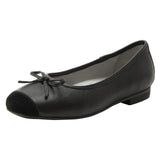 Alegria Talya Womens