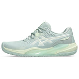 ASICS Gel-Challenger 15 Clay Womens