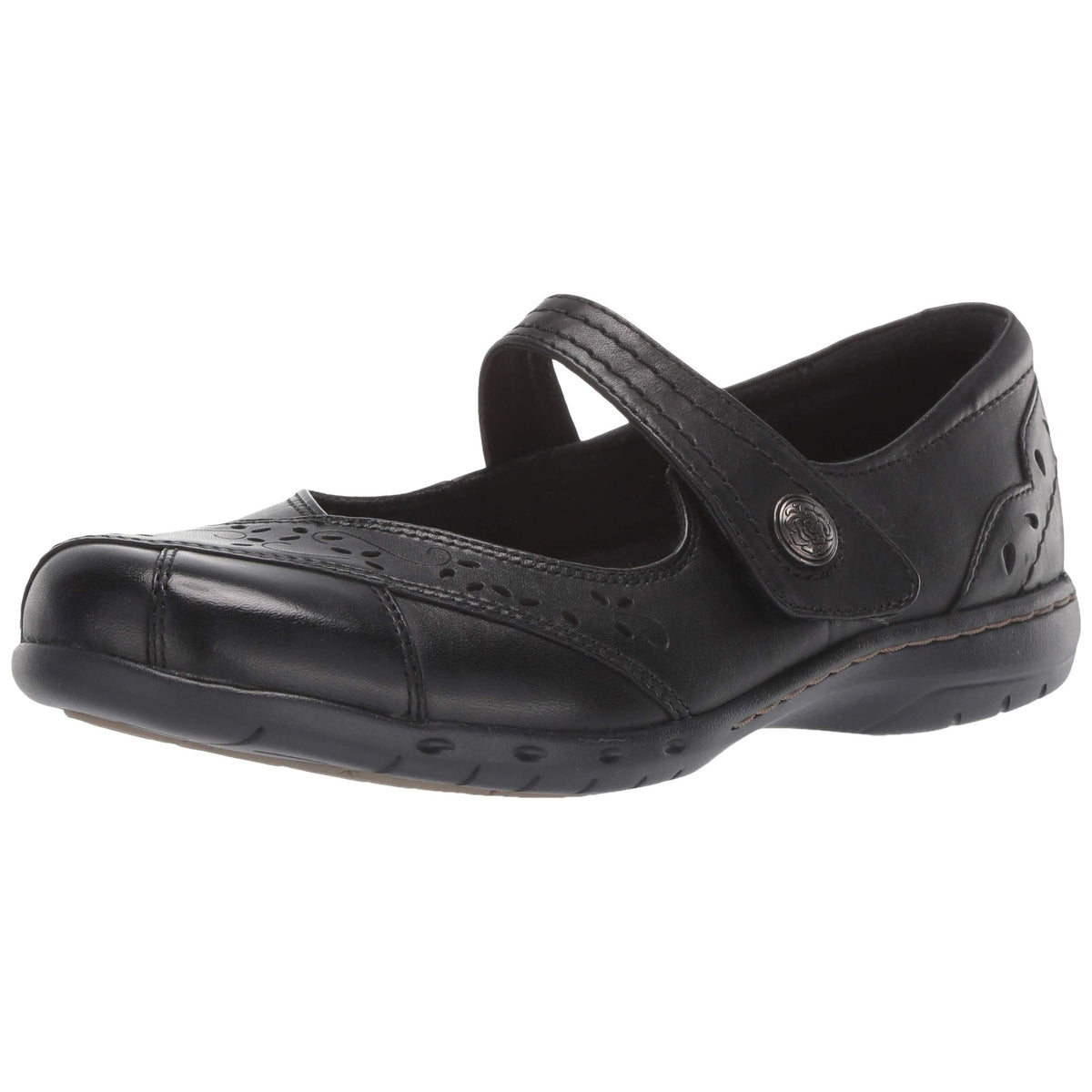 Cobb Hill Petra Womens