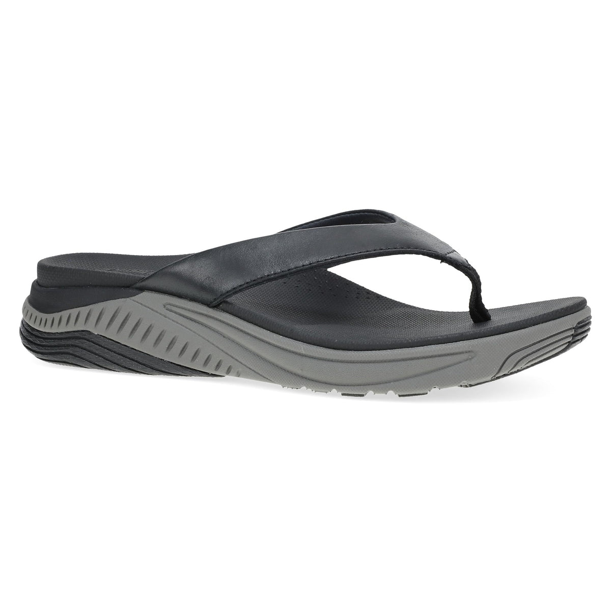 Dansko Rosemary Womens