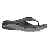 Dansko Rosemary Womens