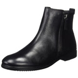 ECCO Touch 15 Womens