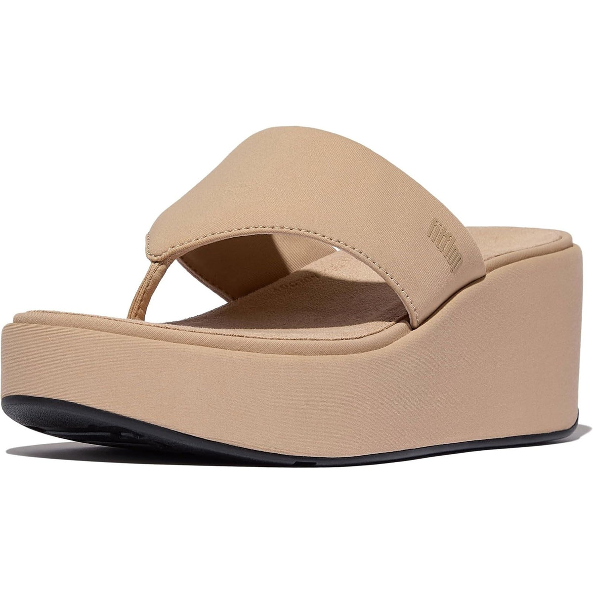 FitFlop Platfforms Wedge Womens
