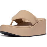 FitFlop Platfforms Wedge Womens