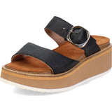 Naot Halvah Womens