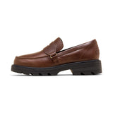 Sorel Revel