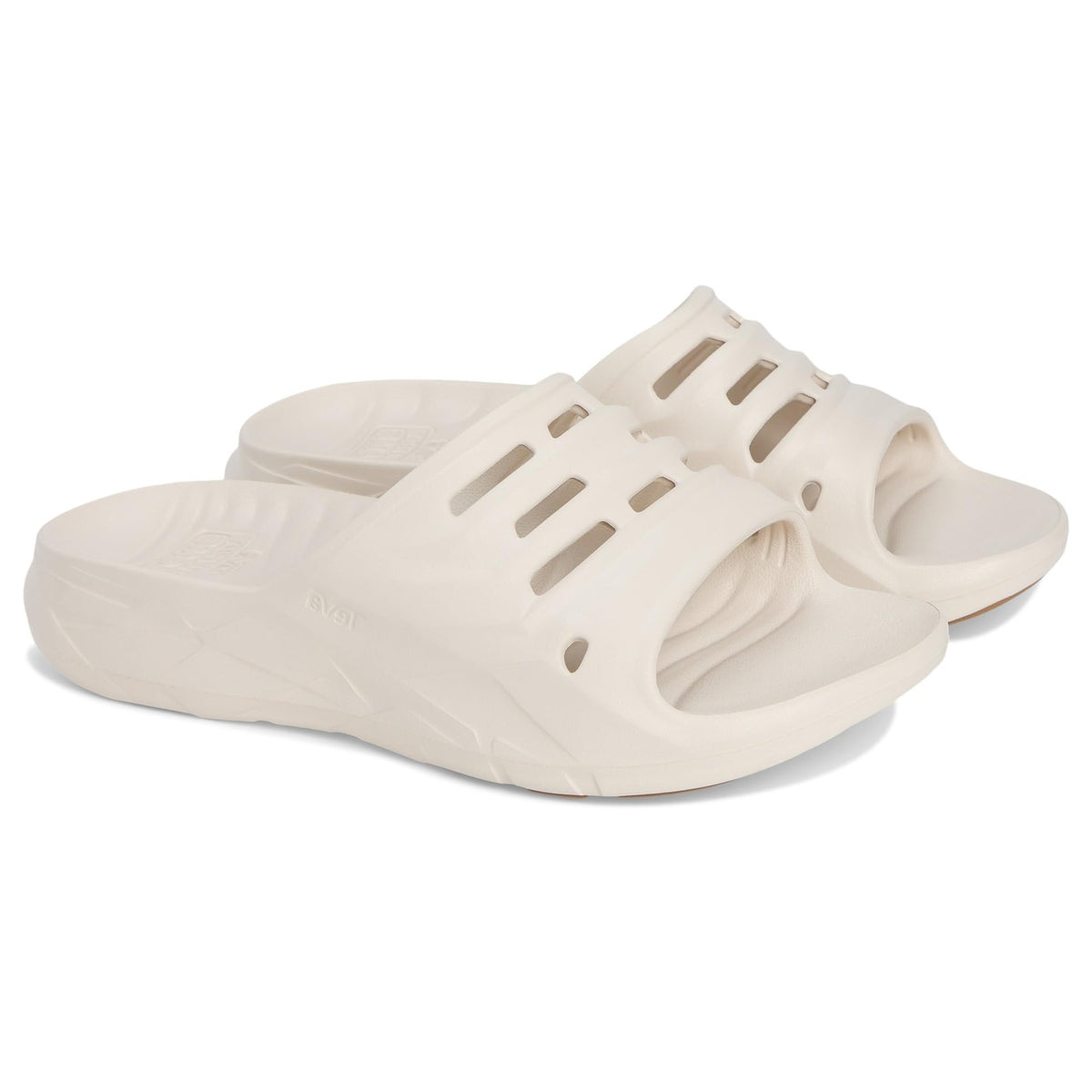 Teva Ultra-Comf Slide Mens