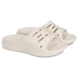 Teva Ultra-Comf Slide Mens