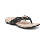 Vionic Rest Womens