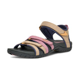 Teva Tirra Womens
