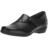 Dansko Franny Womens