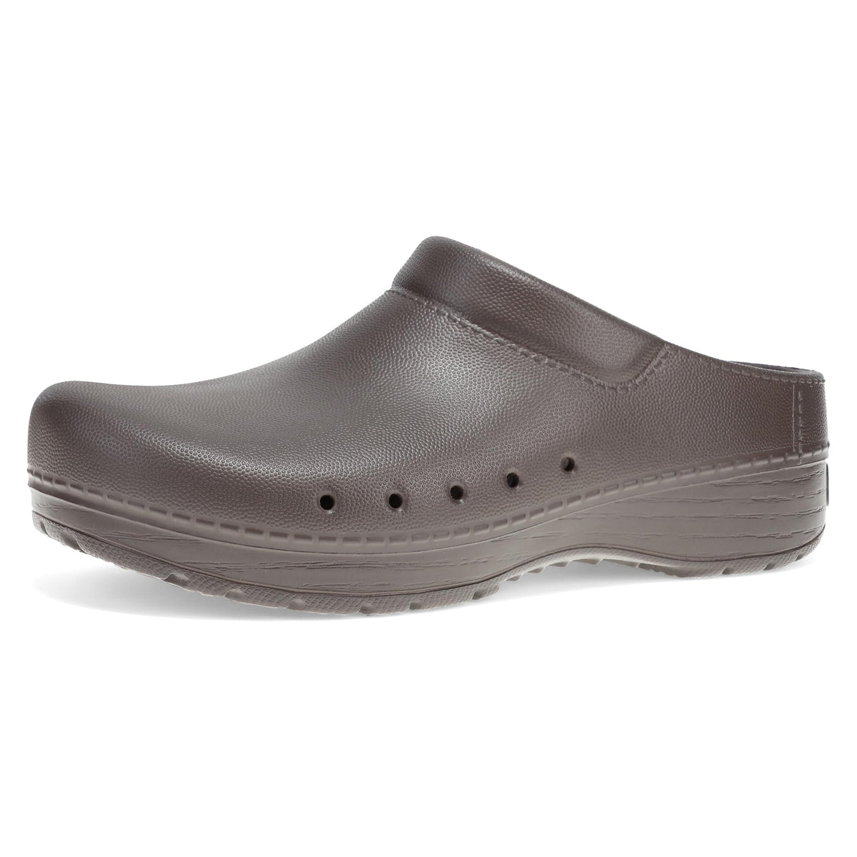 Dansko Kane Womens