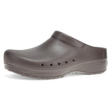 Dansko Kane Womens
