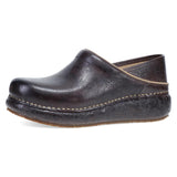 Dansko Platform Pro Womens