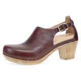 Dansko Sassy Womens