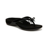 Vionic Bella II Womens