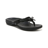 Vionic Bella X Womens