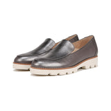 Vionic Kensley Womens Pewter