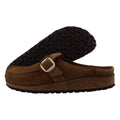 Birkenstock Buckley Womens