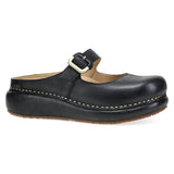 Dansko Kimberly Womens