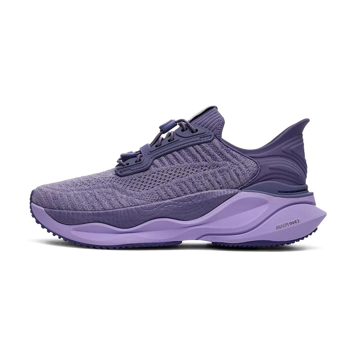 Clarks Pace Rise Womens