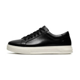 Clarks Goswell Tie Mens